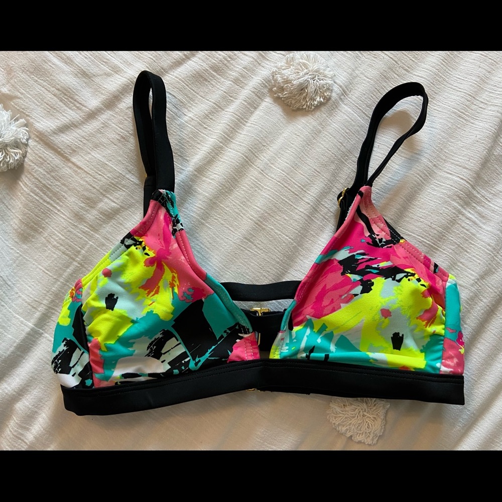 Bikini Top